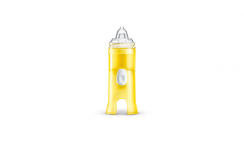 Назальный ирригатор Rhino Clear